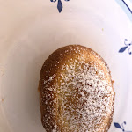 Photo n°1 de l'avis de Meixiang.h fait le 24/08/2020 à 14:32 sur le  Relais Corte Palmieri à Gallipoli