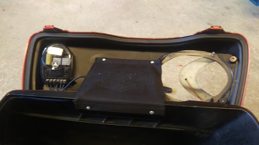 Electronics Store «Mobile Electronics», reviews and photos, 419 Ogden Ave, Downers Grove, IL 60515, USA