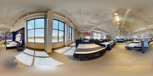Mattress Store «Mathis Sleep Center», reviews and photos, 1200 24th Ave NW, Norman, OK 73069, USA