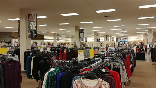 Department Store «Sears», reviews and photos, 3510 McCann Rd, Longview, TX 75605, USA