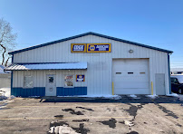 Edge Automotive - Photo 5 - Car repair in Sylvania, OH, Toledo