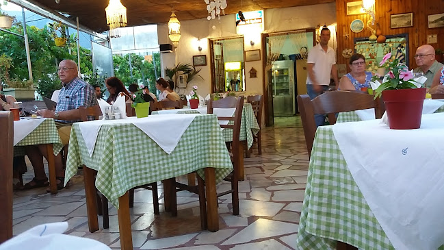 Αξιολογήσεις για το Ταβέρνα στην Ελλομένο - Εστιατόριο