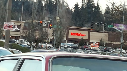 Wine Store «BevMo!», reviews and photos, 2176 148th Ave NE, Redmond, WA 98052, USA