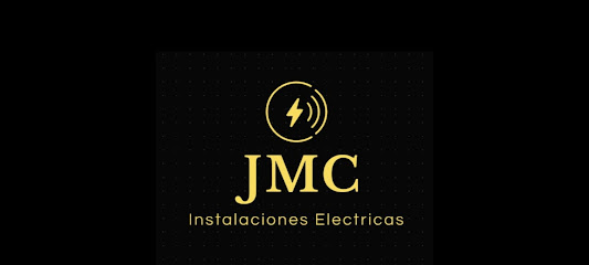 Instalaciones Electricas JMC