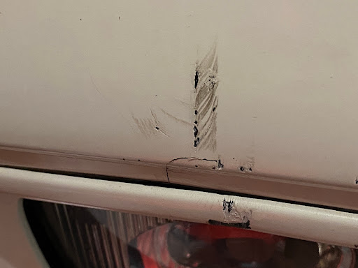 Used Car Dealer «Marquis Motorcars Inc», reviews and photos, 68 Old Bedford Rd, East Bridgewater, MA 02333, USA