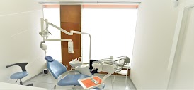 Clinica Dental Monteporreiro en Pontevedra