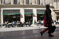 Photos du propriétaire du Restaurant Françoise - Famille Melido à Avignon - n°4