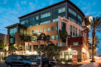 Alberto Carranza Law Offices - Photo 8 - Car repair in Chula Vista, CA, Chula Vista