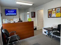 DMV PC Repair - Photo 8 - Car repair in Crofton, MD, Columbia