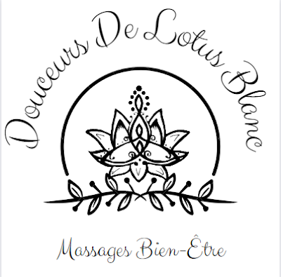 Douceurs De Lotus Blanc à Calais