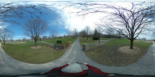 Community Center «Annerino Community Center», reviews and photos, 201 Recreation Dr, Bolingbrook, IL 60440, USA