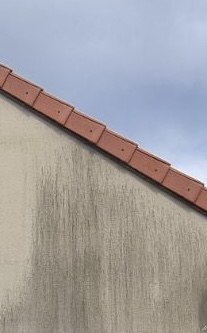 Photo n° 1 de l'avis de Eric.a fait le 30/03/2024 à 07:23
