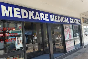 Medkare Medical Centre - Dulwich Hill image