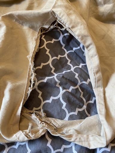 Thrift Store «Goodwill Store Paul Huff», reviews and photos