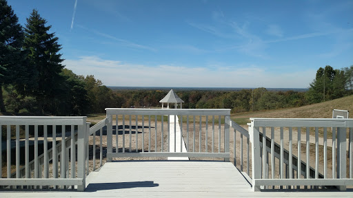 Event Venue «Skyview Lodge», reviews and photos, 336 Pearl Rd, Brunswick, OH 44212, USA