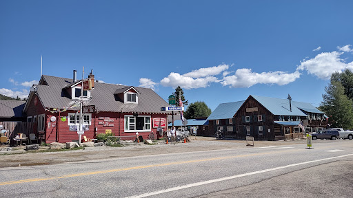 Grocery Store «Twin Lakes General Store», reviews and photos, 6451 CO-82, Twin Lakes, CO 81251, USA