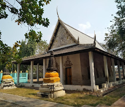 Wat Tan Lom photo