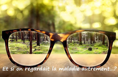 Formation Décodage Biologique Lyon - Consultation - Présentielle ou online (live). à Genas