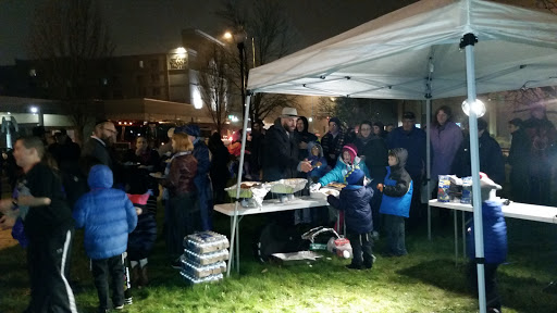 Liquor Store «Downtown Salem Liquors», reviews and photos, 263 Commercial St SE, Salem, OR 97301, USA