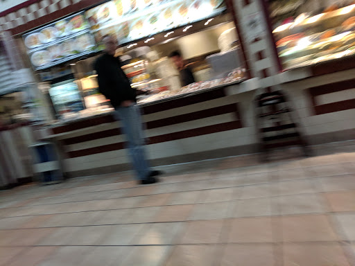 Shopping Mall «Hmong Village», reviews and photos, 1001 Johnson Pkwy, St Paul, MN 55106, USA