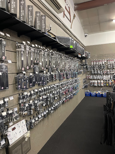 Tannerite Sports Outlet