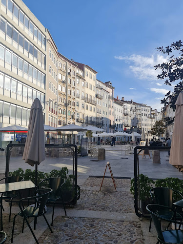 Praça do Comércio nº50, 3000-116 Coimbra, Portugal