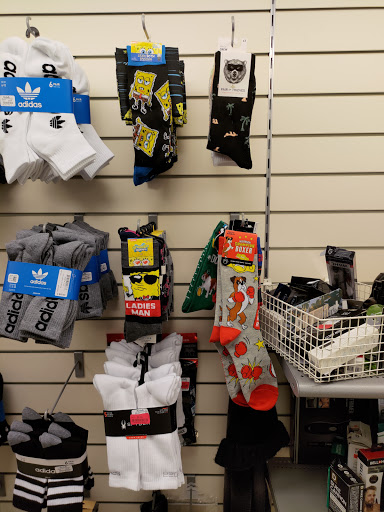 Department Store «Marshalls», reviews and photos, 1158 W Boughton Rd, Bolingbrook, IL 60440, USA