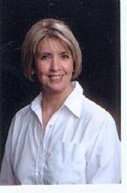 Real Estate Agency «Coldwell Banker Kaljian & Associates», reviews and photos, 645 E Pacheco Blvd, Los Banos, CA 93635, USA