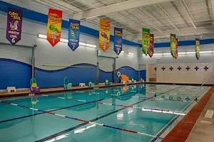 Aqua-Tots Swim Schools Katy image