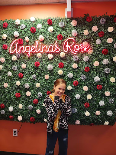 Explore tattoo ideas with meaning for girl, creative tattoo ideas in White River Junction, available at Angelinas Rose