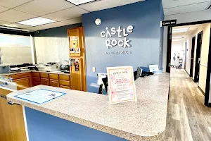 Castle Rock Pediatrics image