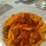 Photo n°5 de l'avis de johnsara. fait le 14/01/2023 à 14:54 sur le  Ristorante C'era Una Volta. Non sono ammessi nessun tipo di animali à Cappadocia