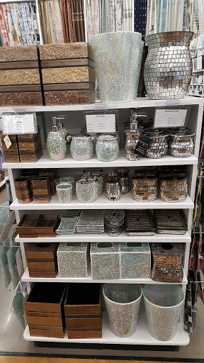 Department Store «Bed Bath & Beyond», reviews and photos, 143 Radio Dr, Stroudsburg, PA 18360, USA