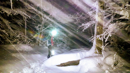 State Park «Wachusett Mountain State Reservation», reviews and photos, 345 Mountain Rd, Princeton, MA 01541, USA