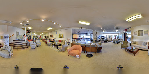 Carpet Store «EMW Carpets & Furniture», reviews and photos, 2141 S Broadway, Denver, CO 80210, USA