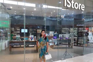 iStore (SM City Bacolod) image
