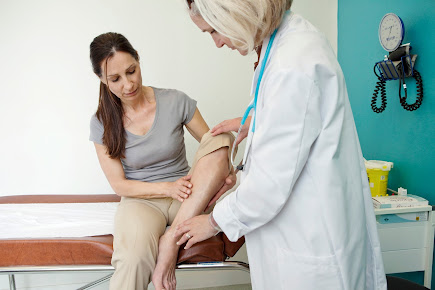 USA Hair Clinics - USA Hair Clinics