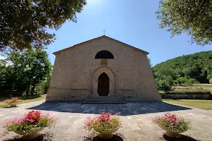 Abbazia di Santa Maria di Faifoli image