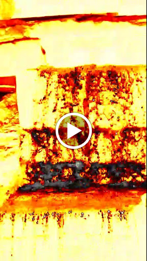 Shopping Mall «The Gateway», reviews and photos, 400 W 100 S, Salt Lake City, UT 84101, USA