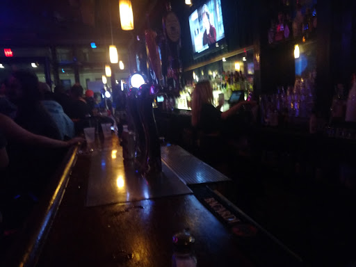 Bar «Wonder Bar», reviews and photos, 186 Harvard Ave, Allston, MA 02134, USA