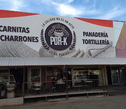 Centro Piramides photo