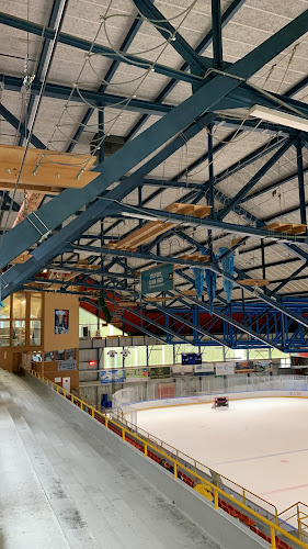 Kommentare und Rezensionen über Indoor Seilpark Grindelwald