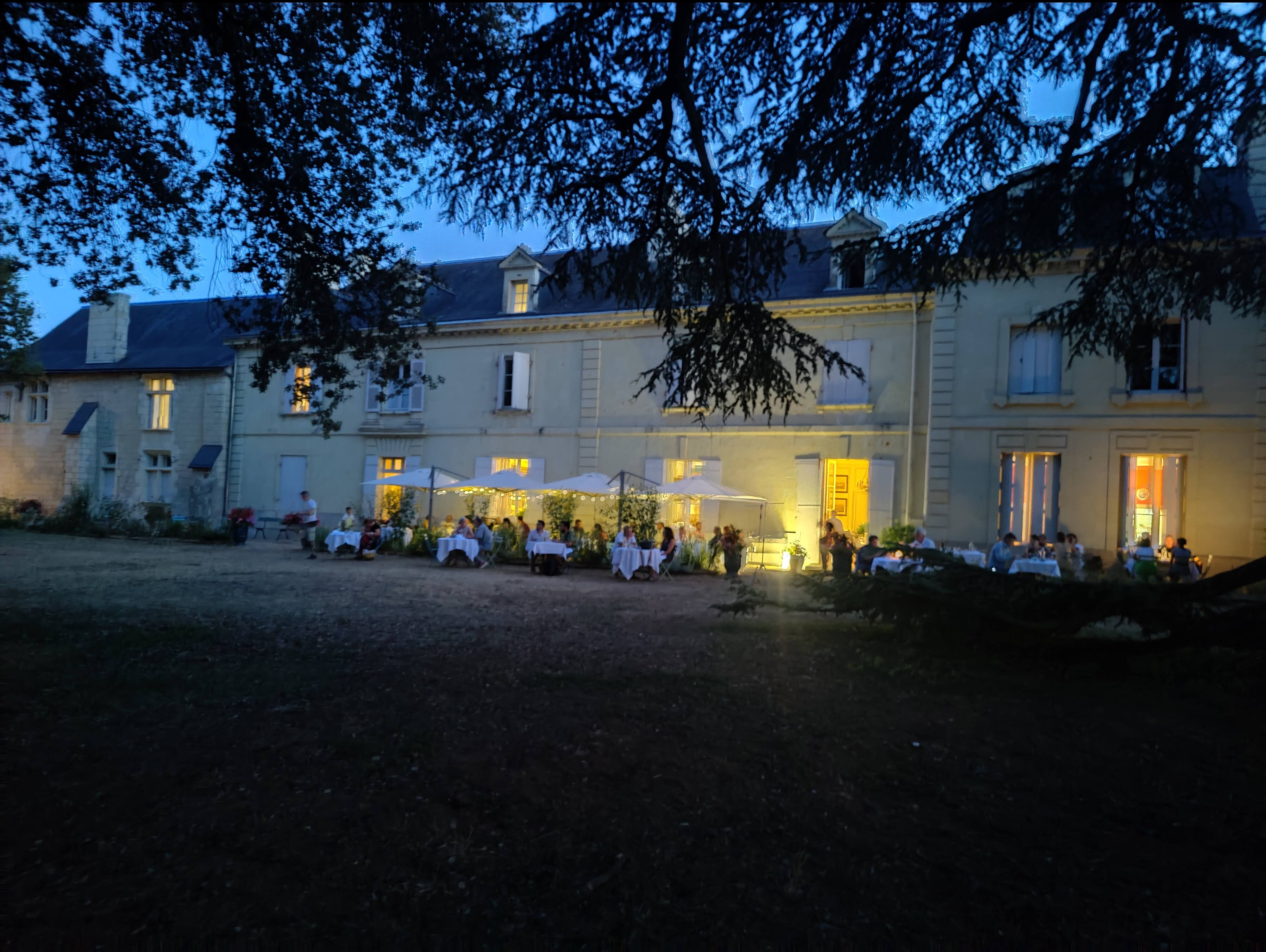 Photo n° 2 de l'avis de Victorien. fait le 13/08/2022 à 21:03