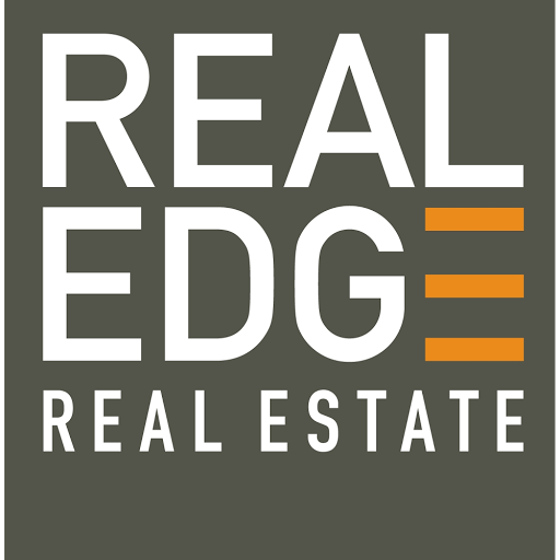 Real Estate Agency «RealEdge Real Estate, LLC», reviews and photos, 3302 Old Jacksonville Hwy, Tyler, TX 75701, USA