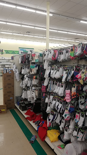 Dollar Store «Dollar Tree», reviews and photos, 31014 Pacific Hwy S, Federal Way, WA 98003, USA