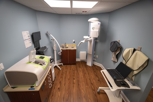 North Bellmore Dental Associates, PC image 7