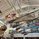 Photo n°3 de l'avis de Clément.. fait le 24/12/2023 à 10:47 sur le  4-Sterne Superior Erlebnishotel Krønasår à Rust