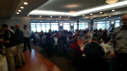 Golf Club «Boulder Creek Golf Club», reviews and photos, 5750 Brewer Ave NE, Belmont, MI 49306, USA