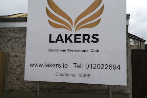 Lakers Social & Recreational Club