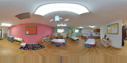 Learning Center «Imagine Nation Learning Center», reviews and photos, 5508 Chaperito Trail, Arlington, TX 76016, USA